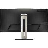 Viewsonic VG3456C product thumbnail
