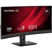 Viewsonic VG3456C product thumbnail