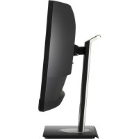 Viewsonic VG3456C product thumbnail
