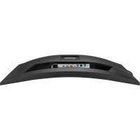 Viewsonic VG3456C product thumbnail