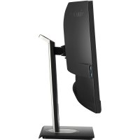 Viewsonic VG3456C product thumbnail