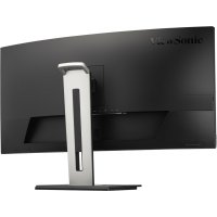 Viewsonic VG3456C product thumbnail