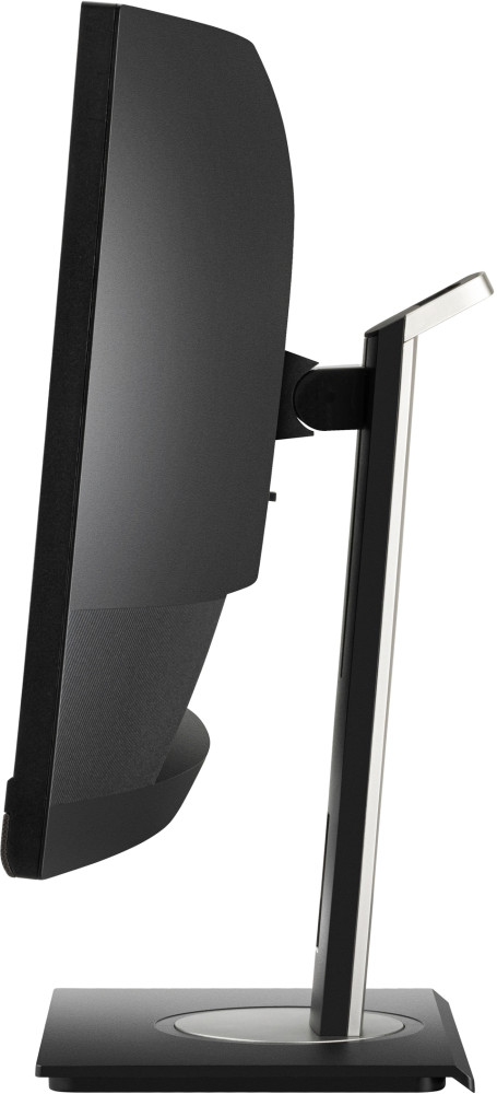 Viewsonic VG3456C product photo