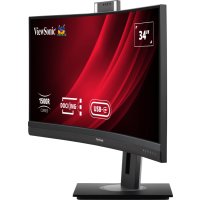Viewsonic VG3457CV product thumbnail