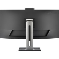 Viewsonic VG3457CV product thumbnail