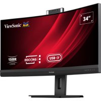 Viewsonic VG3457CV product thumbnail