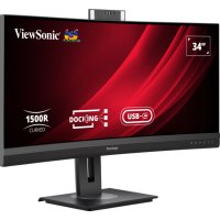 Viewsonic VG3457CV product thumbnail
