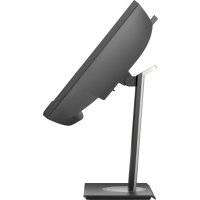 Viewsonic VG3457CV product thumbnail