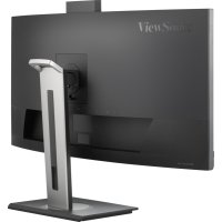 Viewsonic VG3457CV product thumbnail
