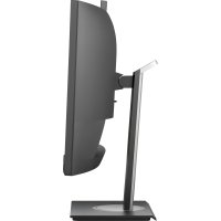 Viewsonic VG3457CV product thumbnail