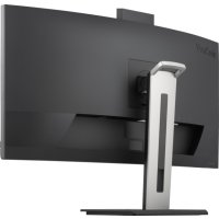 Viewsonic VG3457CV product thumbnail