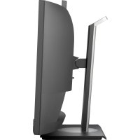Viewsonic VG3457CV product thumbnail
