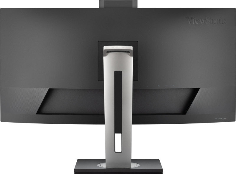 Viewsonic VG3457CV product photo