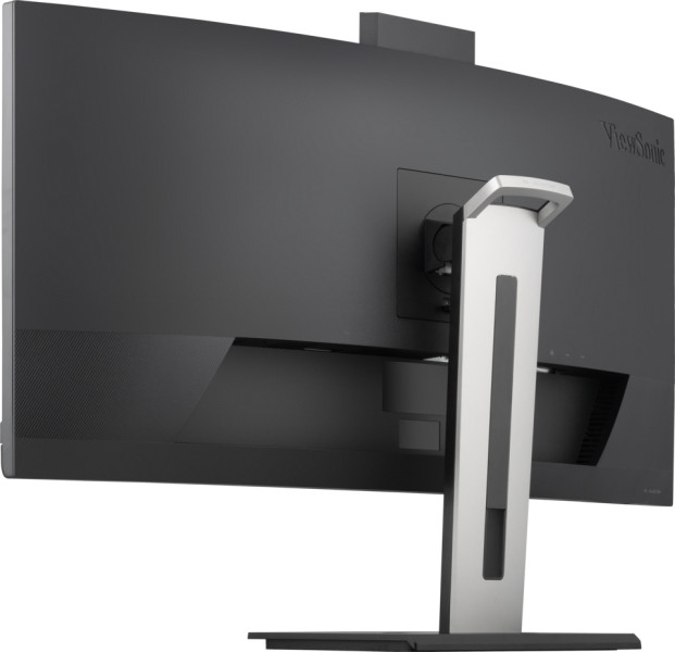 Viewsonic VG3457CV product photo
