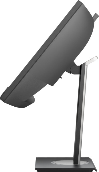 Viewsonic VG3457CV product photo