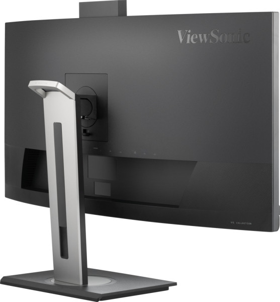 Viewsonic VG3457CV product photo