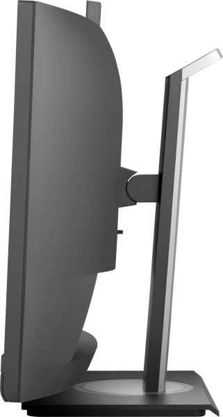 Viewsonic VG3457CV product photo