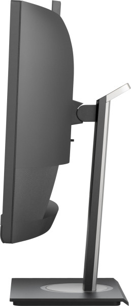 Viewsonic VG3457CV product photo