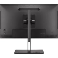 Viewsonic VP2776T-4K product thumbnail