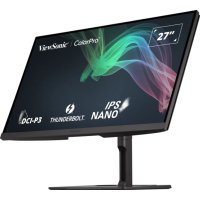 Viewsonic VP2776T-4K product thumbnail