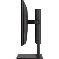 Viewsonic VP2776T-4K product thumbnail