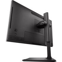 Viewsonic VP2776T-4K product thumbnail