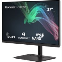 Viewsonic VP2776T-4K product thumbnail