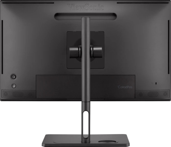 Viewsonic VP2776T-4K product photo