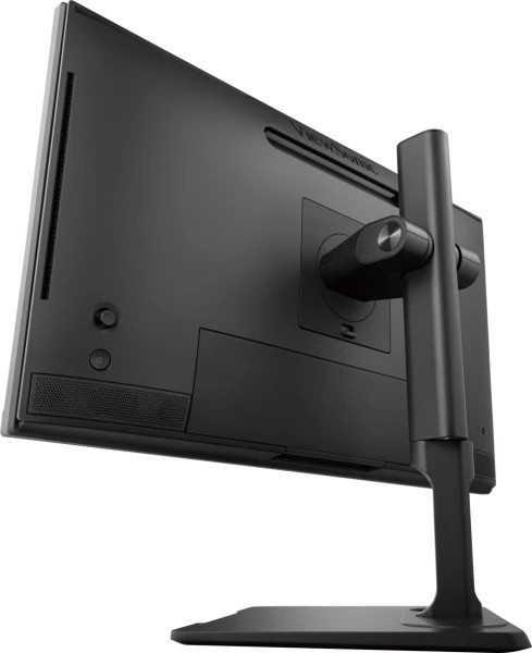 Viewsonic VP2776T-4K product photo