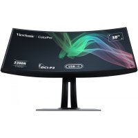 Viewsonic VP3881a product thumbnail
