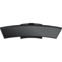 Viewsonic VP3881a product thumbnail