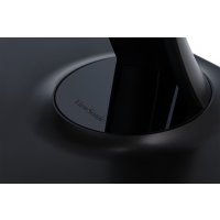 Viewsonic VP3881a product thumbnail