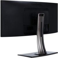 Viewsonic VP3881a product thumbnail