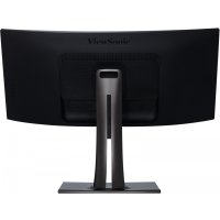 Viewsonic VP3881a product thumbnail
