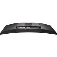 Viewsonic VP3881a product thumbnail