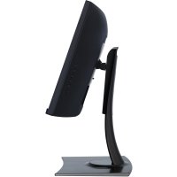 Viewsonic VP3881a product thumbnail