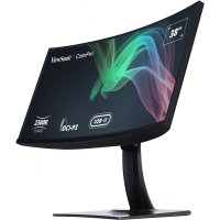 Viewsonic VP3881a product thumbnail