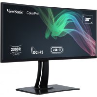 Viewsonic VP3881a product thumbnail