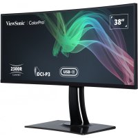 Viewsonic VP3881a product thumbnail