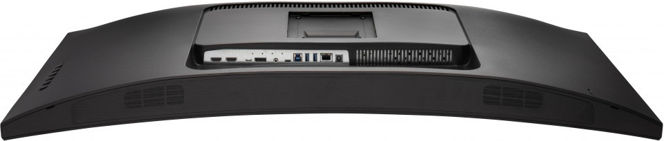 Viewsonic VP3881a product photo