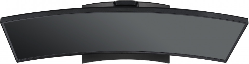 Viewsonic VP3881a product photo