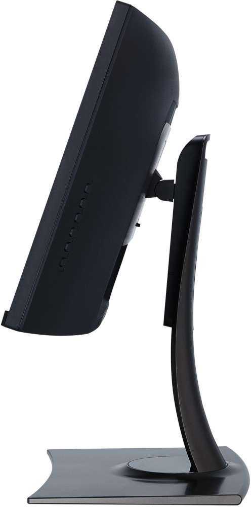 Viewsonic VP3881a product photo