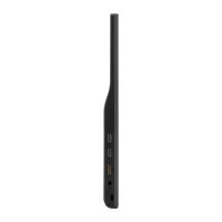 Viewsonic VX1654 product thumbnail