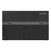 Viewsonic VX1654 product thumbnail
