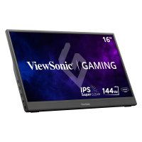 Viewsonic VX1654 product thumbnail