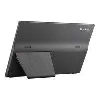 Viewsonic VX1654 product thumbnail