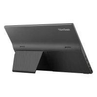 Viewsonic VX1654 product thumbnail