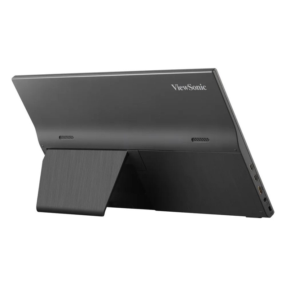 Viewsonic VX1654 product photo