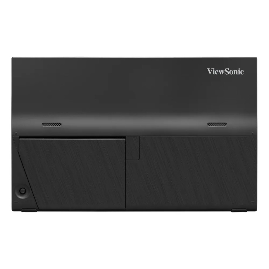 Viewsonic VX1654 product photo