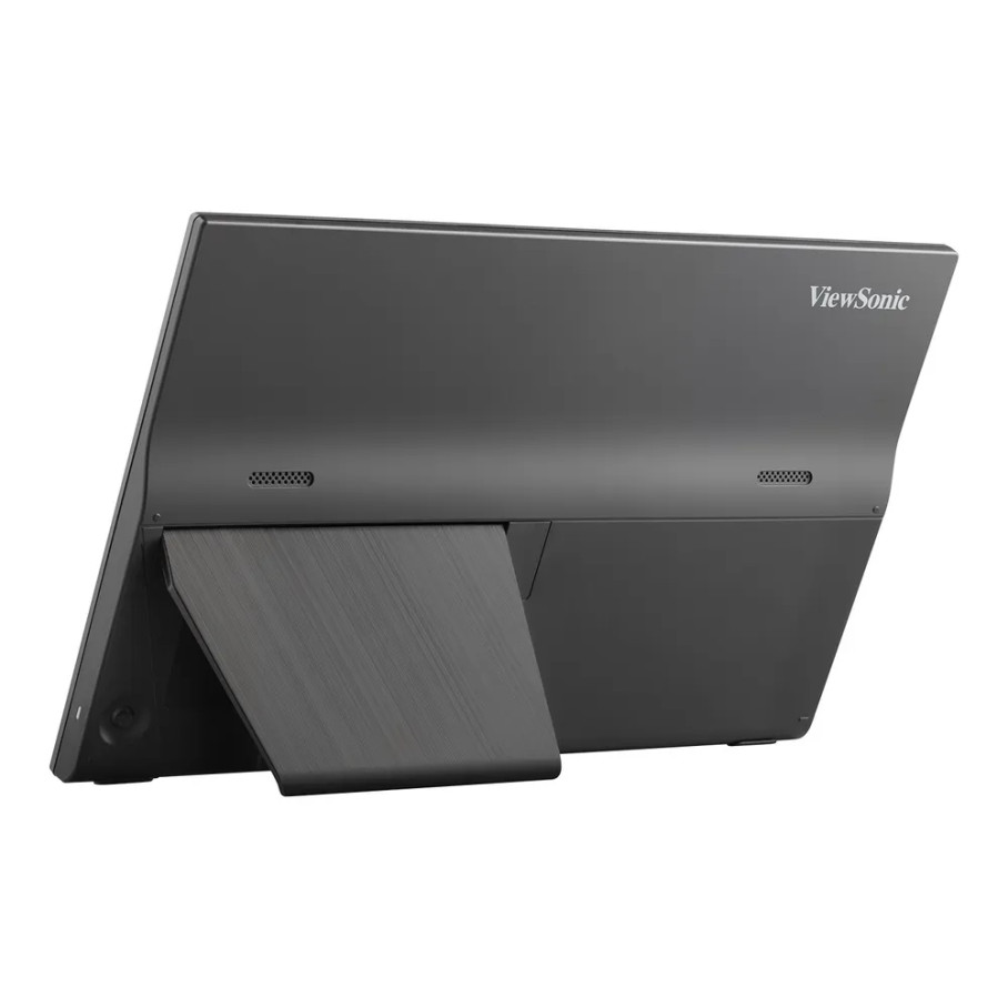 Viewsonic VX1654 product photo